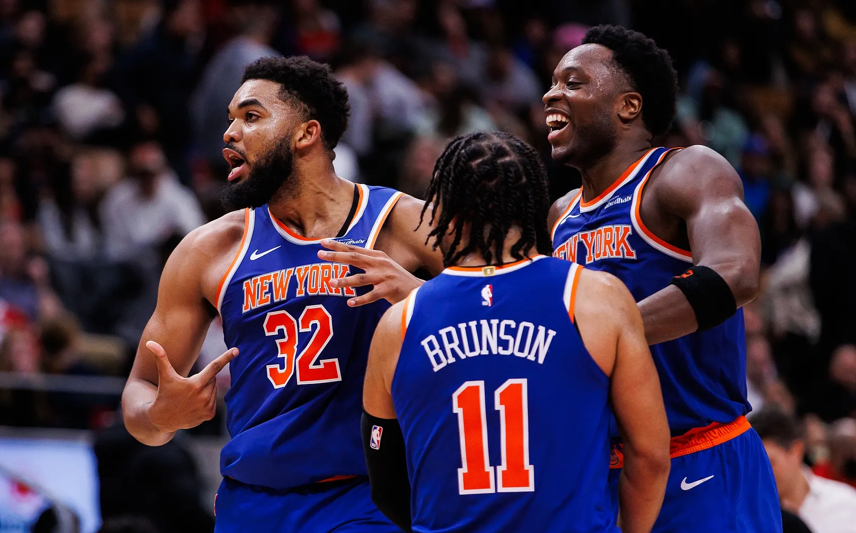 尼克斯队力争战胜爵士队 尼克斯队力争战胜爵士队