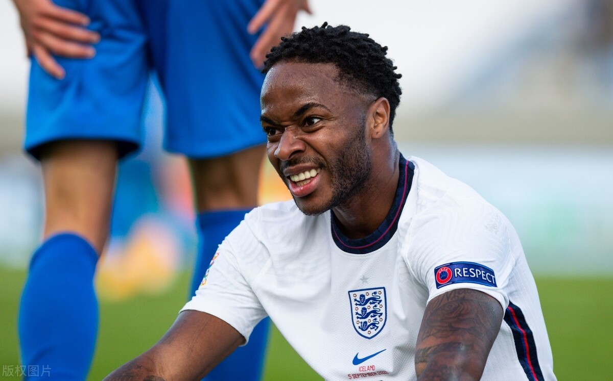 比利时乒乓球队鏖战德国乒乓球队,水谷隼绝境逆转的简单介绍 比利时乒乓球队鏖战德国乒乓球队,水谷隼绝境逆转的简单介绍