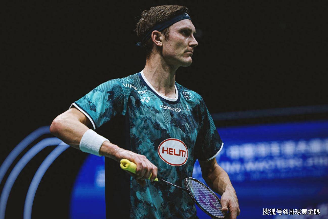 中国队横扫丹麦队,安赛龙点燃赛场 中国队横扫丹麦队,安赛龙点燃赛场