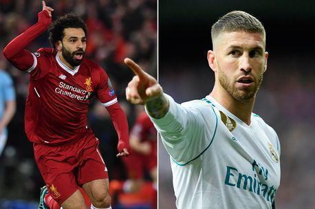 埃及队球员传出伤病消息，备战计划受阻的简单介绍