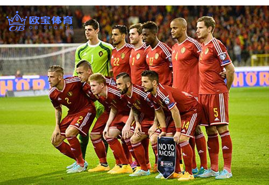 比利时队以团结之力，获得令人赞叹的成绩的简单介绍