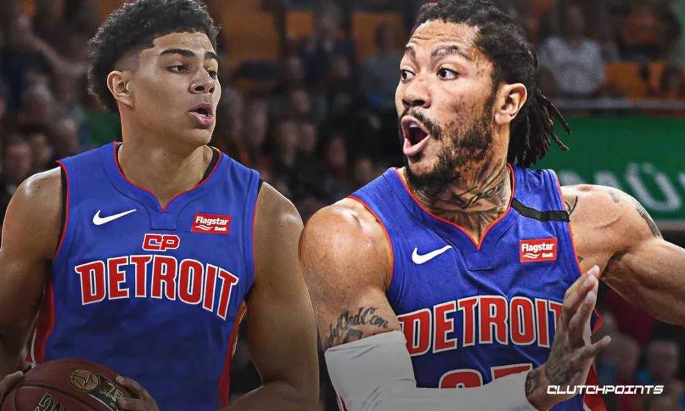 新秀撕裂前十名篮球胜负很难预测的简单介绍