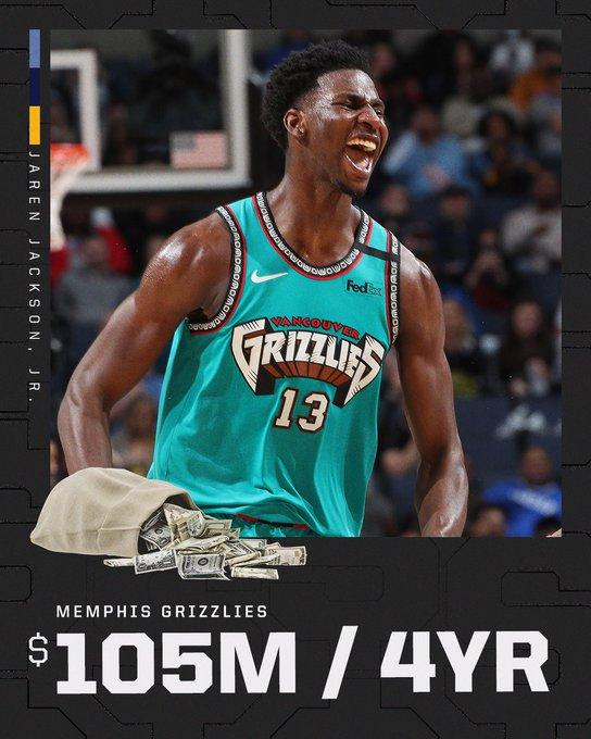 新秀撕裂前十名篮球胜负很难预测的简单介绍