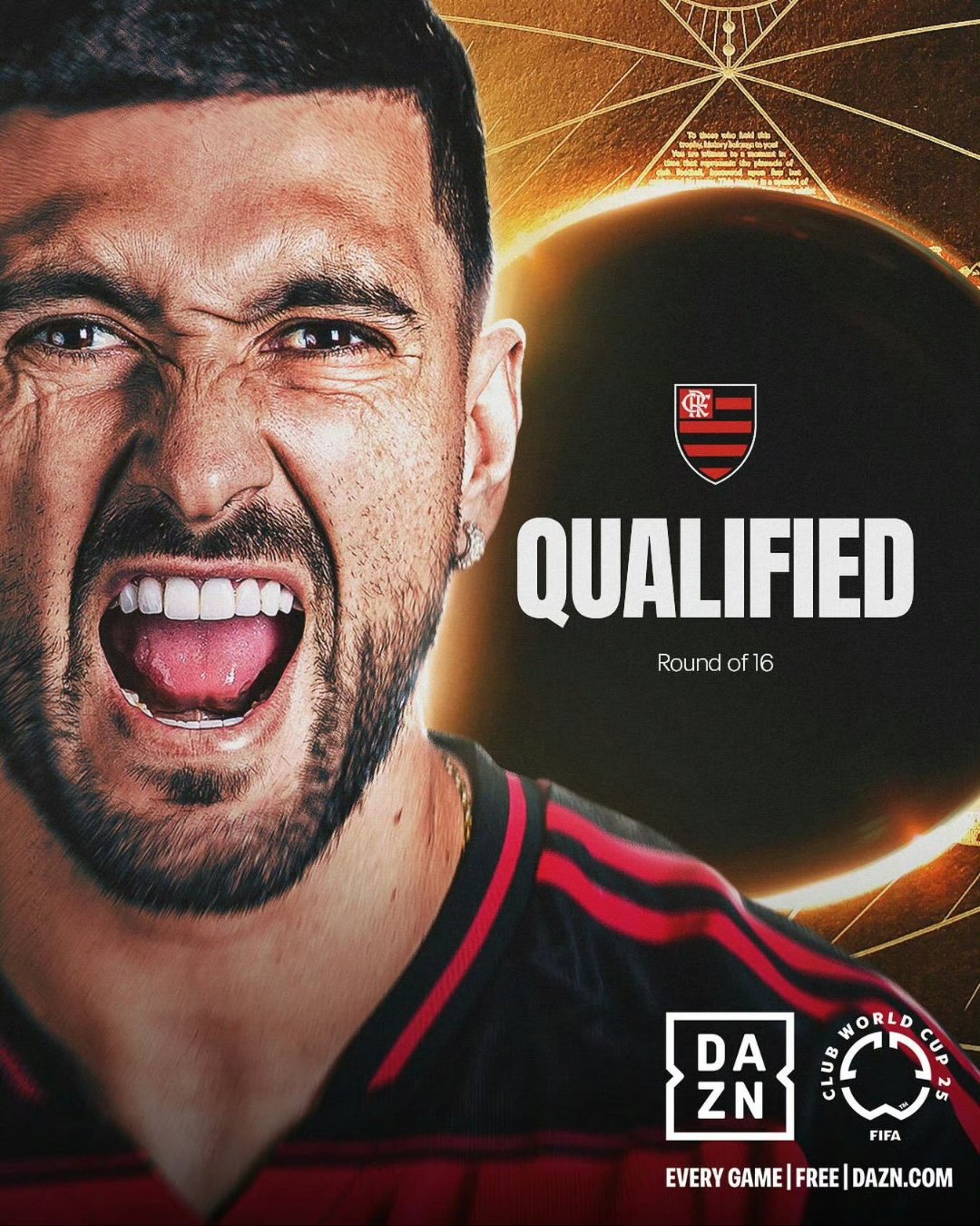 波尔图遭逢逆转，遗憾出局欧冠