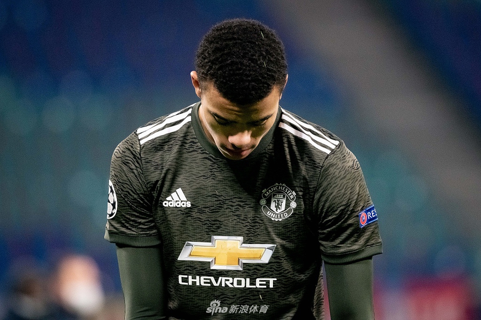 波尔图遭逢逆转，遗憾出局欧冠