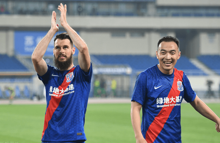 亚洲球队乘胜追击逆转北美对手