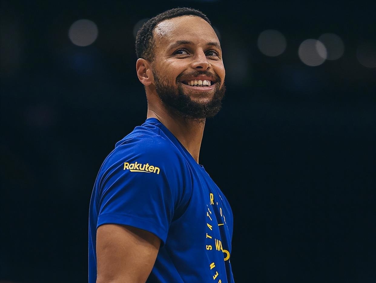 包含76人险胜江苏队，库里高光表现的词条