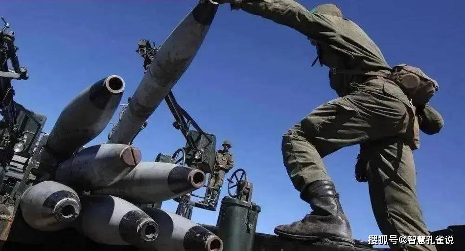 俄罗斯防守稳固全力保卫领先