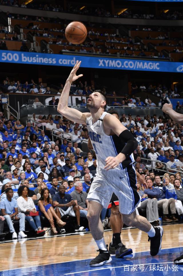 骑士鏖战四川队，武切维奇状态火热的简单介绍