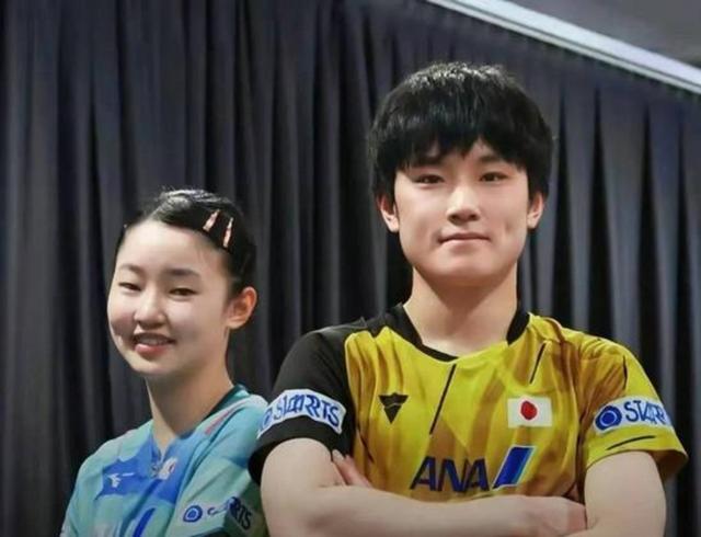 关于奥地利队翻盘德国队，张本智和惊艳四座的信息