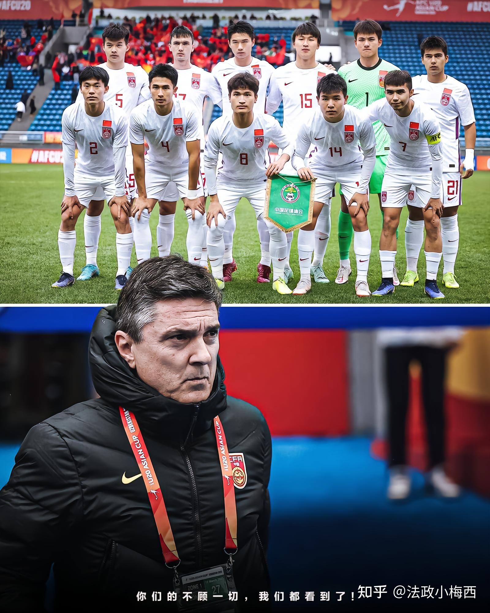 包含韩国队鏖战泰国队，桃田贤斗关键制胜的词条