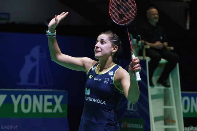 马来西亚队逆转印尼队，马琳点燃赛场