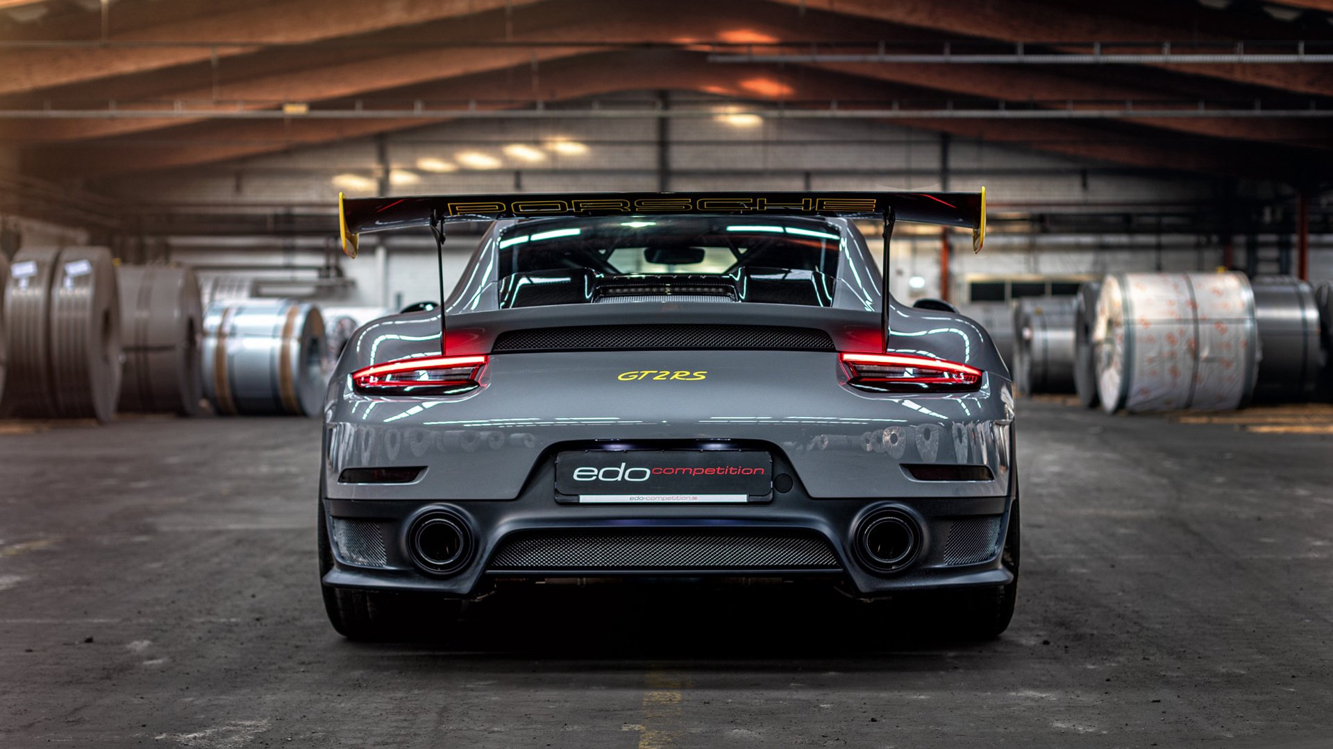 步行者打穿魔术，武切维奇成为关键先生，一场战术与意志的胜利