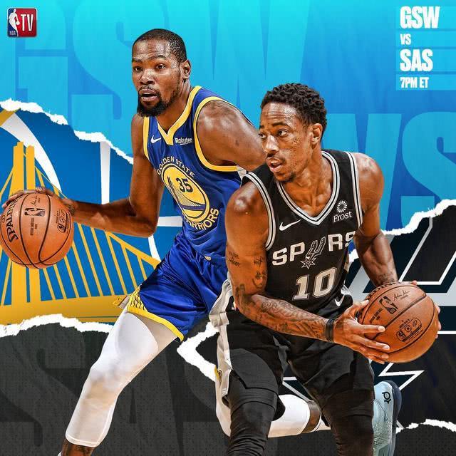 关于独行侠鏖战山东队，西亚卡姆关键制胜的信息