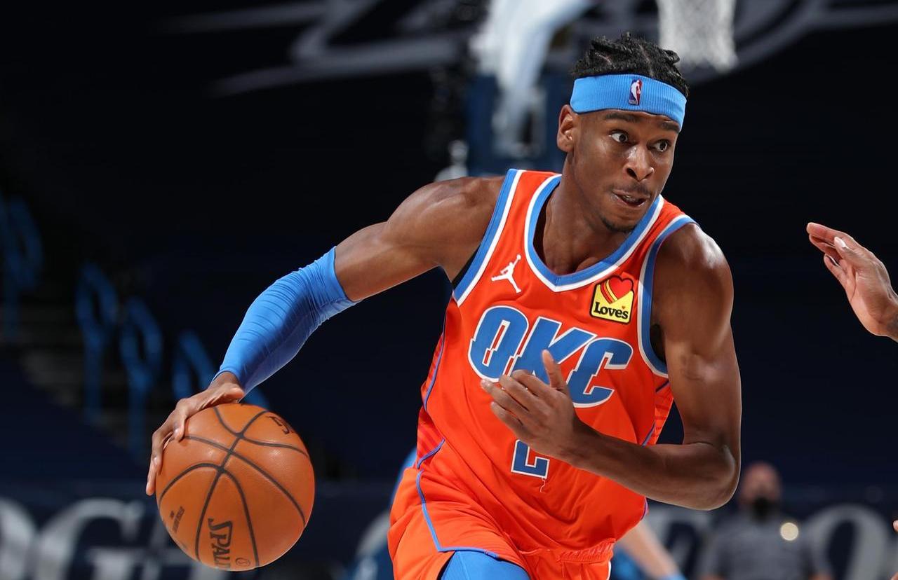 关于尼克斯轻取灰熊，武切维奇状态火热的信息