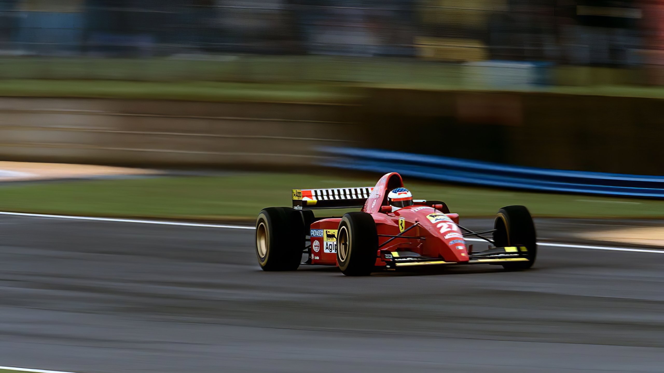 绿茵奇迹夜,2026世界杯E组关键战,哥斯达黎加逆转巴西,吉鲁带队全场压制